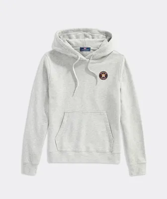 Houston Astros Hoodie