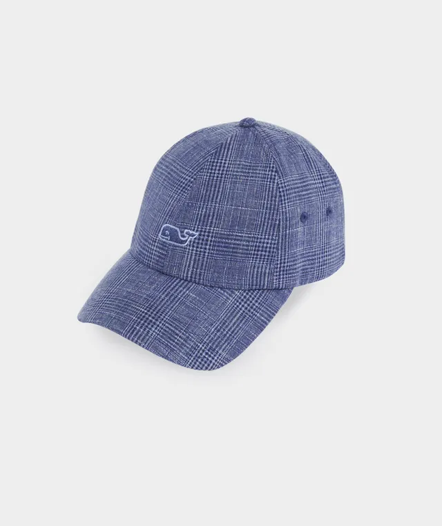 By Anthropologie Corduroy-Brim Baseball Cap