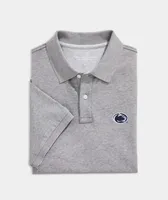 Penn State University Edgartown Pique Polo