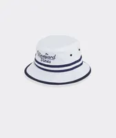 Retro Golf Bucket Hat