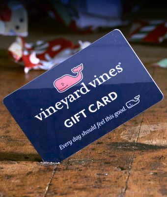 Pottery Barn Gift Cards