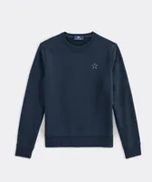 Dallas Cowboys Crewneck