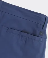 On-The-Go Hybrid Pants