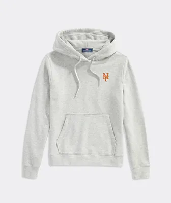 New York Mets Hoodie