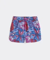 Girls' Chappy Shorts