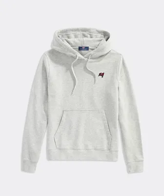 Tampa Bay Buccaneers Hoodie