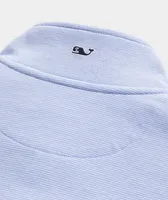 Kentucky Derby Saltwater Quarter-Zip