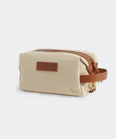 Boathouse Dopp Kit