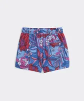 Girls' Chappy Shorts