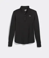 Women's Baltimore Ravens Dreamcloth Shep Shirt™