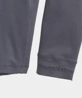 Palmetto Golf Quarter Zip