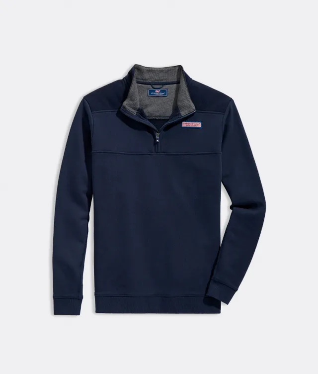 Shop Atlanta Braves Edgartown Pique Polo at vineyard vines