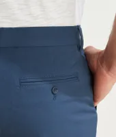 7 Inch On-The-Go Shorts