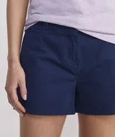 Inch Every Day Shorts