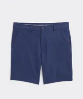 8 Inch Stillwater Golf Shorts