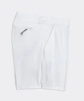 7 Inch Braley Golf Shorts