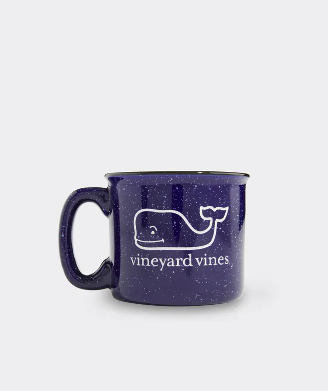 https://cdn.mall.adeptmind.ai/https%3A%2F%2Fwww.vineyardvines.com%2Fdw%2Fimage%2Fv2%2FAAHW_PRD%2Fon%2Fdemandware.static%2F-%2FSites-vineyardvines-master%2Fdefault%2Fdw6b25f677%2Fimages%2F2022%2F5A002827_976_LD_0160_F.jpg_640x.webp