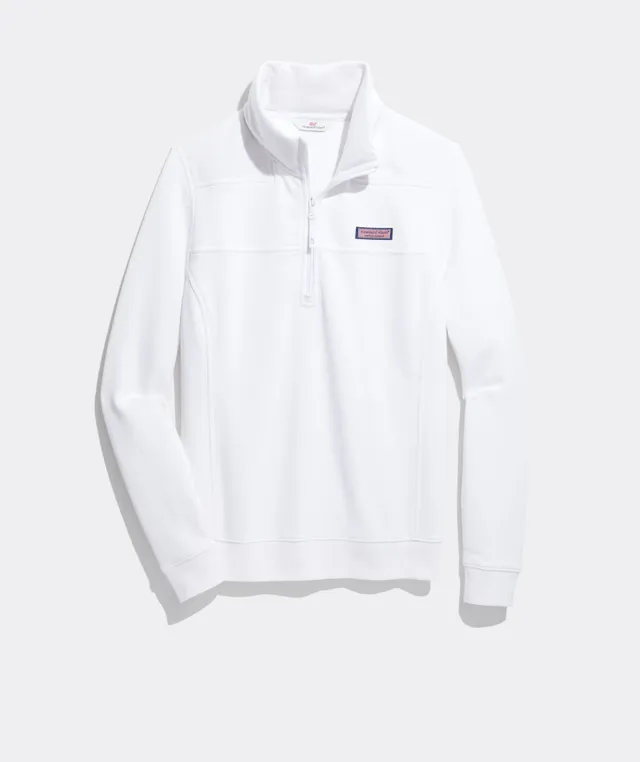 Shop Atlanta Braves Shep Shirt™ at vineyard vines