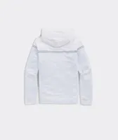 Boys' Sankaty Hoodie