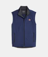 Auburn University On-The-Go Shep Vest