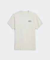 Reely Good Day Short-Sleeve Tee