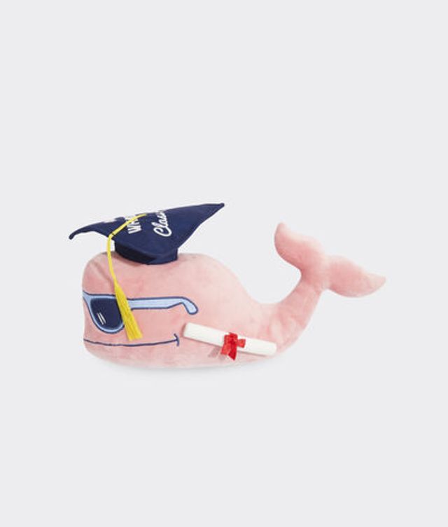 Shop Whale Dot Flag Yeti Boomer 4 Dog Bowl at vineyard vines