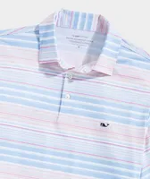 Madras Sankaty Polo