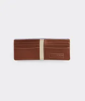 Boathouse Wallet