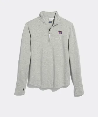 Women's New York Giants Dreamcloth Shep Shirt™