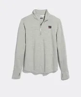 Women's New York Giants Dreamcloth Shep Shirt™