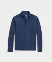 Sankaty Quarter-Zip