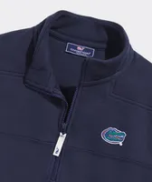 University Of Florida Collegiate Shep Shirt