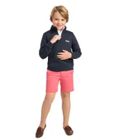 Kids' Shep Shirt™