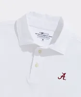 Boys' University of Alabama Sankaty Polo