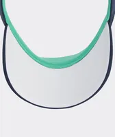 Sport Visor