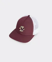 Boston College Performance Trucker Hat