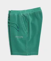 Surfside Shorts