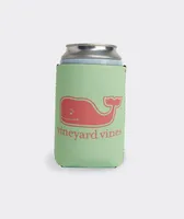 Spring Break Coozie