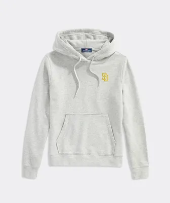 San Diego Padres Hoodie