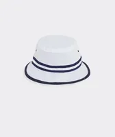 Retro Golf Bucket Hat