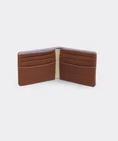 Boathouse Wallet