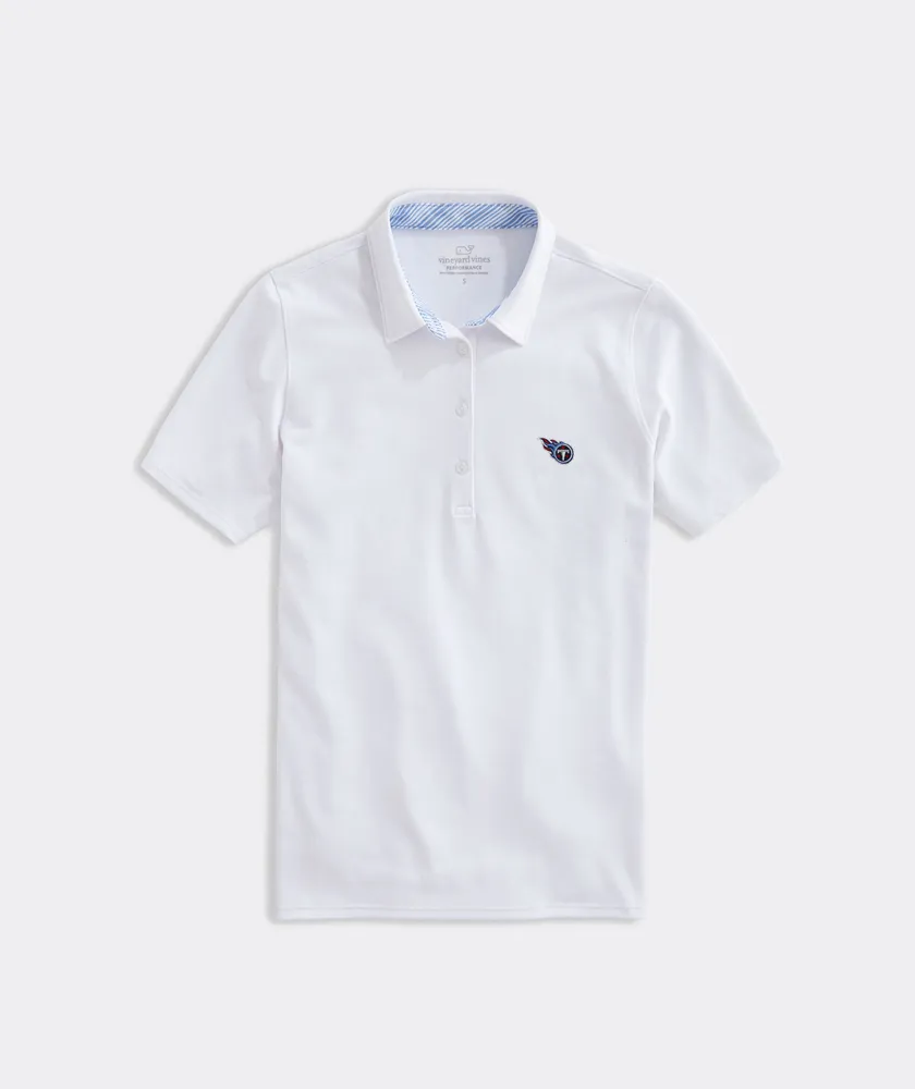 Washington Commanders Vineyard Vines Gear, Vineyard Vines