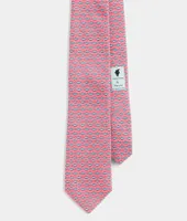 Bonefish Tie