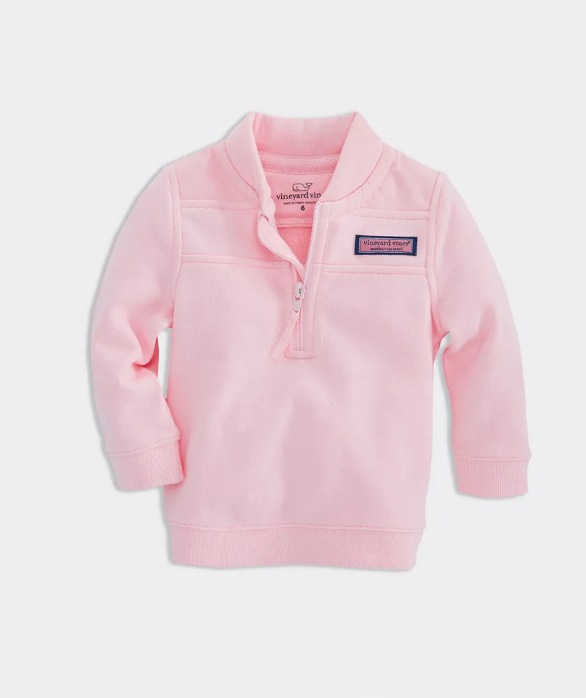 Baby Classic Shep Shirt™