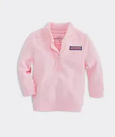 Baby Classic Shep Shirt™