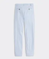 Boys' Seersucker Stretch Breaker Pants