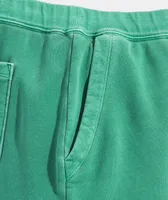 Surfside Shorts