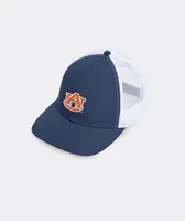 Auburn University Performance Trucker Hat