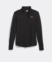 Women's Cincinnati Bengals Dreamcloth Shep Shirt™