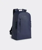 On-The-Go Backpack